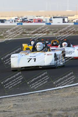 media/Jan-25-2025-CalClub SCCA (Sat) [[03c98a249e]]/Race 6/